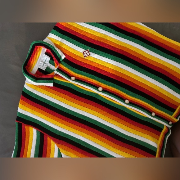 XL set. Worn once. Great condition - Picture 8 of 9